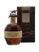 Blanton's Of. Warehouse H - Barrel n°56 - dumped 2003   - Lot of 1 Bottle