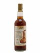 Glenlivet (The) 24 years 1976 Signatory Vintage Stills of Scotland Cask n°5529 - bottled 2000 LMDW   - Lot of 1 Bottle