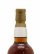 Glenlivet (The) 24 years 1976 Signatory Vintage Stills of Scotland Cask n°5529 - bottled 2000 LMDW   - Lot of 1 Bottle