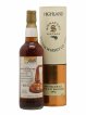 Glenlivet (The) 24 years 1976 Signatory Vintage Stills of Scotland Cask n°5529 - bottled 2000 LMDW   - Lot of 1 Bottle