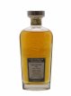 Highland Park 19 years 1985 Signatory Vintage Cask n°2907 - One of 291 - bottled 2005 Cask Strength Collection   - Lot de 1 Bouteille