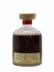 Glenfarclas 40 years 1958 Signatory Vintage Cask n°2232 - One of 496 - bottled 1998 Signatory Vintage 10th Anniversary   - Lot de 1 Bouteille