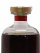 Glenfarclas 40 years 1958 Signatory Vintage Cask n°2232 - One of 496 - bottled 1998 Signatory Vintage 10th Anniversary   - Lot de 1 Bouteille