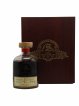 Glenfarclas 40 years 1958 Signatory Vintage Cask n°2232 - One of 496 - bottled 1998 Signatory Vintage 10th Anniversary   - Lot de 1 Bouteille