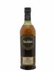 Glenfiddich 18 years Of. Ancient Reserve   - Lot of 1 Bottle