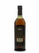 Glenfiddich 18 years Of. Ancient Reserve   - Lot of 1 Bottle