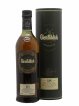 Glenfiddich 18 years Of. Ancient Reserve   - Lot of 1 Bottle