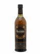 Glenfiddich 15 years Of. Solera Reserve   - Lot of 1 Bottle