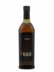 Glenfiddich 15 years Of. Solera Reserve   - Lot of 1 Bottle