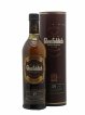 Glenfiddich 15 years Of. Solera Reserve   - Lot of 1 Bottle