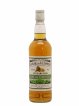 Glenlivet 15 years Gordon & MacPhail George & J.G. Smith's   - Lot of 1 Bottle