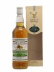 Glenlivet 15 years Gordon & MacPhail George & J.G. Smith's   - Lot of 1 Bottle