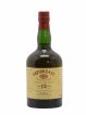 Redbreast 12 years Of. Pure Pot Still   - Lot of 1 Bottle