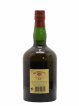 Redbreast 12 years Of. Pure Pot Still   - Lot of 1 Bottle