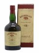 Redbreast 12 years Of. Pure Pot Still   - Lot of 1 Bottle