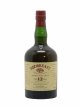 Redbreast 12 years Of. Pure Pot Still   - Lot of 1 Bottle