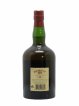 Redbreast 12 years Of. Pure Pot Still   - Lot of 1 Bottle