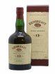 Redbreast 12 years Of. Pure Pot Still   - Lot of 1 Bottle