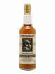 Springbank 15 years Of. Parchment Label   - Lot of 1 Bottle