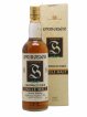 Springbank 15 years Of. Parchment Label   - Lot of 1 Bottle