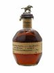 Blanton's Of. Warehouse H - Barrel n°56 - dumped 2003   - Lot of 1 Bottle