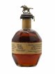 Blanton's Of. Warehouse H - Barrel n°56 - dumped 2003   - Lot of 1 Bottle