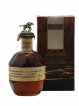 Blanton's Of. Warehouse H - Barrel n°56 - dumped 2003   - Lot of 1 Bottle