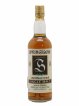 Springbank 15 years Of. Parchment Label   - Lot de 1 Bouteille