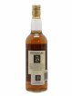 Springbank 15 years Of. Parchment Label   - Lot de 1 Bouteille