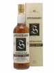 Springbank 15 years Of. Parchment Label   - Lot de 1 Bouteille