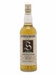 Springbank Of. C.V. White label   - Lot of 1 Bottle