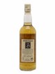 Springbank Of. C.V. White label   - Lot de 1 Bouteille