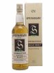 Springbank Of. C.V. White label   - Lot of 1 Bottle