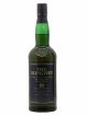 Glenlivet (The) 18 years Of. Aged only in Oak Casks   - Lot of 1 Bottle