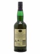 Glenlivet (The) 18 years Of. Aged only in Oak Casks   - Lot of 1 Bottle