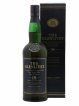 Glenlivet (The) 18 years Of. Aged only in Oak Casks   - Lot of 1 Bottle