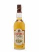 Blairmhor 8 years Of.   - Lot de 1 Bouteille