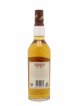 Blairmhor 8 years Of.   - Lot de 1 Bouteille