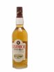 Blairmhor 8 years Of.   - Lot de 1 Bouteille