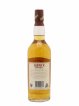 Blairmhor 8 years Of.   - Lot de 1 Bouteille