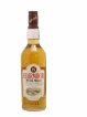 Blairmhor 8 years Of.   - Lot de 1 Bouteille