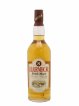 Blairmhor 8 years Of.   - Lot de 1 Bouteille