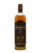 Bushmills 16 years Of. Matured in three woods   - Lot of 1 Bottle