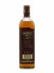 Bushmills 16 years Of. Matured in three woods   - Lot of 1 Bottle