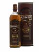 Bushmills 16 years Of. Matured in three woods   - Lot of 1 Bottle