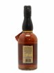 Evan Williams 1994 Of. Single Barrel Vintage   - Lot of 1 Bottle