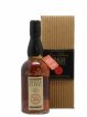 Evan Williams 1994 Of. Single Barrel Vintage   - Lot of 1 Bottle