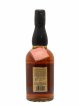 Evan Williams 1994 Of. Single Barrel Vintage   - Lot de 1 Bouteille