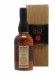 Evan Williams 1994 Of. Single Barrel Vintage   - Lot de 1 Bouteille