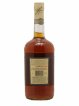 George Dickel Of. N°12 Superior Brand (1L.)   - Lot de 1 Bouteille